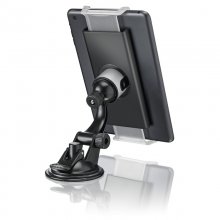 Vogels TMS 1050 Soporte de Coche para Tablet en PcComponentes