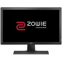 BenQ ZOWIE RL2455 24" LED eSports en PcComponentes