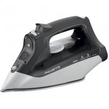 Rowenta DW4110 Autosteam Plancha 2350W en PcComponentes
