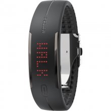Polar Loop 2 Pulsera de Actividad Negra en PcComponentes