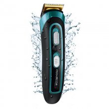 Rowenta TN9130 Trim & Style 7 en 1 en PcComponentes