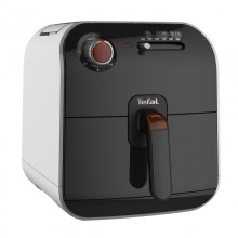 Tefal FX100015 Fry Delight en PcComponentes
