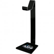 Newskill Ashi Soporte Auriculares en PcComponentes