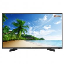 Hisense 32M2600 32" LED Reacondicionado en PcComponentes