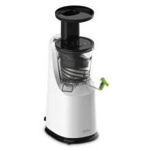 Cecotec Compact Licuadora 120W en PcComponentes
