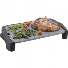 Jata GR558 Plancha de Asar 2500W en PcComponentes