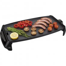 Jata GR195 Plancha de Asar 2200W en PcComponentes