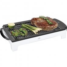 Jata EBQ1 Electro Barbacoa 2000W en PcComponentes