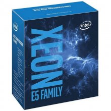 Intel Core Xeon E5-2620 v4 2.1 Ghz Box en PcComponentes