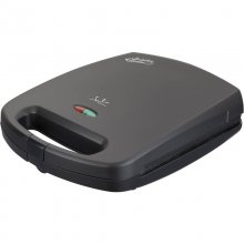 Jata SW546 Sandwichera 1500W en PcComponentes