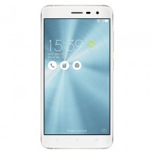 Asus Zenfone 3 5.5" 4G 64GB Blanco Libre en PcComponentes