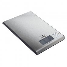 Jata 699 Báscula de Cocina en PcComponentes