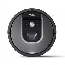 iRobot Roomba 960 en PcComponentes
