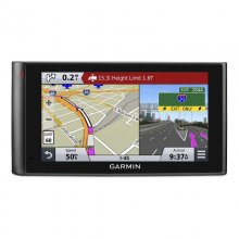 Garmin Dezlcam 6" Europa en PcComponentes