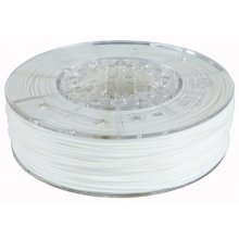 Bobina de filamento PLA 3D850 1.75mm Blanco 1Kg en PcComponentes