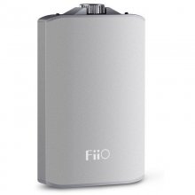 Fiio A3 Amplificador de Audio Portátil en PcComponentes
