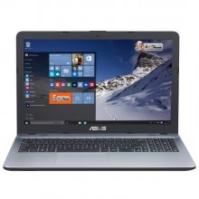 Asus F541UV-XO242T Intel Core i5-6198DU/8GB/1TB/GF 920MX/15.6" Reacondicionado en PcComponentes