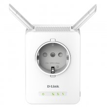 D-Link DAP-1365 Repetidor Wifi 300 en PcComponentes