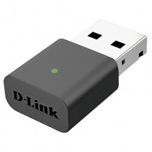 D-Link DWA-131 Adaptador USB WiFi N en PcComponentes