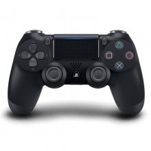 Sony DualShock 4 Negro V2 en PcComponentes