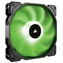 Corsair SP120 Ventilador 120mm LED RGB en PcComponentes