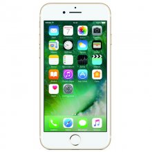 Apple iPhone 7 32GB  Dorado Libre en PcComponentes
