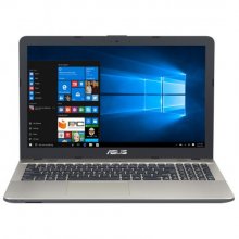 Asus X541UV-XX040T i7-6500U/8GB/1TB/GTX920MX 15.6" Reacondicionado en PcComponentes