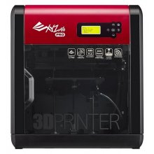 XYZprinting da Vinci 1.0 Pro Impresora 3D en PcComponentes