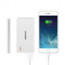 Unotec 4POWER SLIM2 4000mAh Blanca en PcComponentes