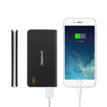 Unotec 4POWER SLIM2 4000mAh Negra en PcComponentes
