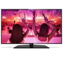 Philips 32PHS5301 32" LED en PcComponentes