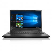 Lenovo IdeaPad Z50-75 AMD A10-7300/4GB/1TB/AMDR6/15.6" en PcComponentes