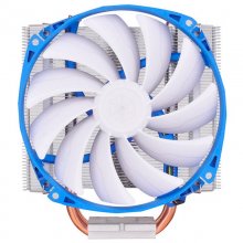 Silverstone Argon AR07 en PcComponentes