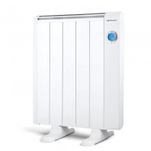 Orbegozo RRE810 Emisor Térmico 800W en PcComponentes