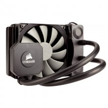 Corsair Cooling Hydro Series H45 en PcComponentes