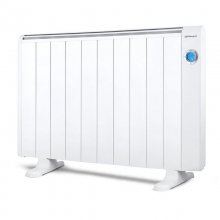 Orbegozo RRE1810 Emisor Térmico 1800W en PcComponentes