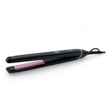 Philips StraightCare Vivid Ends Plancha para el Cabello en PcComponentes
