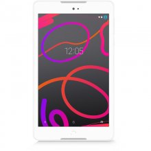 Bq Aquaris M8 8" 2GB/16GB Blanca en PcComponentes