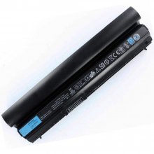 Batería de Portátil Dell E6220/E6230/6320/08PGNG/0J70W7/0JWPHF en PcComponentes