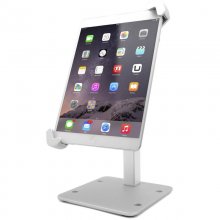 Unotec Soporte Antirobo para Tablets High Stylish en PcComponentes