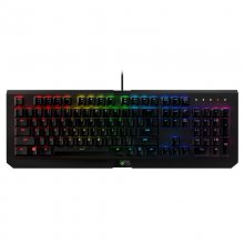Razer Blackwidow X Chroma Mecánico Retroiluminado en PcComponentes