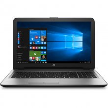 HP NoteBook 250 G5 Intel i3-5005U/4GB/500GB/15.6" en PcComponentes
