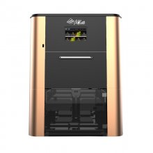 XYZprinting Impresora 3D de Comida en PcComponentes