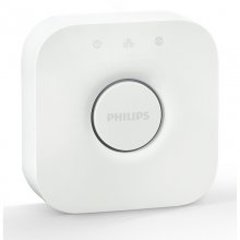 Philips Hue Bridge - Puente de conexión para ecosistema Hue en PcComponentes
