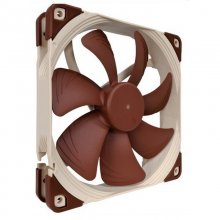 Noctua NF-A14 PWN 140mm 1500RPM Reacondicionado en PcComponentes