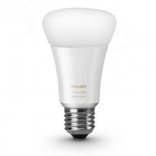 Philips Hue Bombilla A19 Blanco en PcComponentes