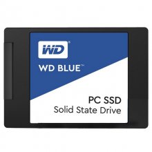 WD Blue SSD 1TB SATA3 en PcComponentes