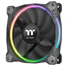 Thermaltake Pack 3 Riing 14 LED RGB Premium Edition en PcComponentes