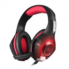 Owlotech OGH200 Gaming Headset en PcComponentes
