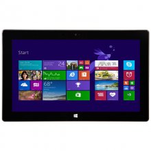Microsoft Surface RT 32GB Negra en PcComponentes